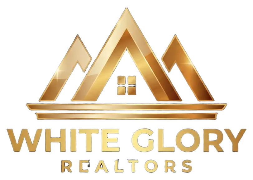 Whiteglory Realtors